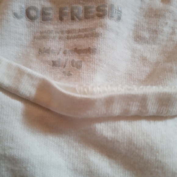 GAP & JF bundle - Picture 4 of 7